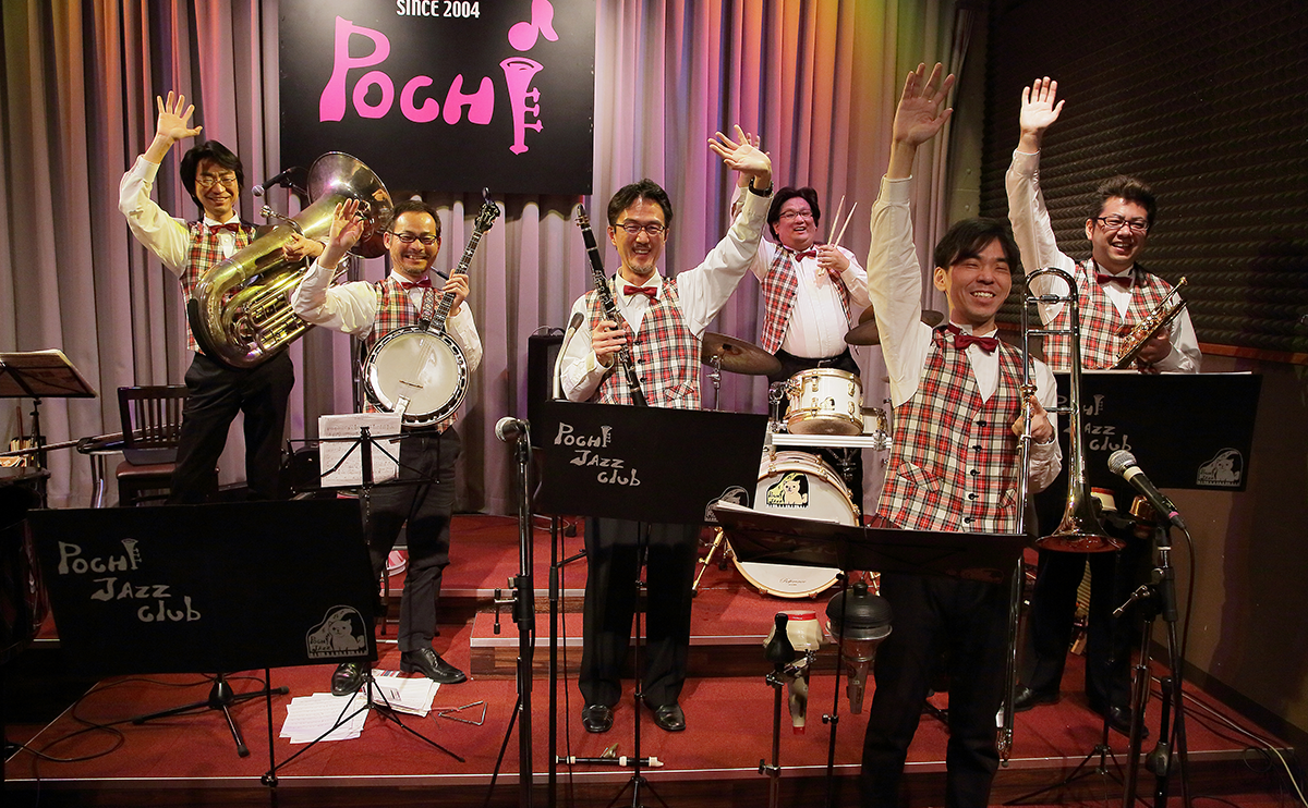 【実積更新】音楽鑑賞会 神戸市立高丸小学校 追加しました。
