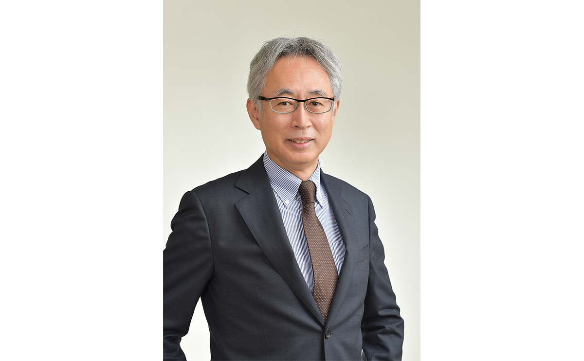 中川 雅章(講演)自己開発・組織開発